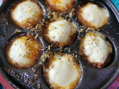 -My Way Town买味堂·东南亚餐厅(亦庄店)