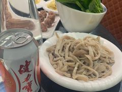 -草原饭店火锅