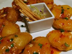 -鸡毛店·川菜(双楠店)