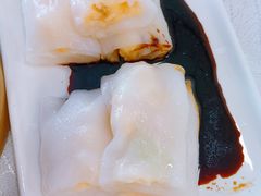 -好彩海鲜酒家(帝国中心店)