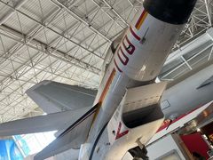 -中国航空博物馆