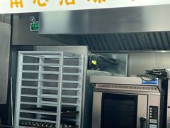 -炫方点心局(松江印象城店)