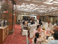 -良友·海鲜青岛菜(五四广场店)