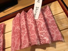 -北海道BBQ NOBOJIN