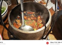 -湘厨壹品(芙蓉广场店)
