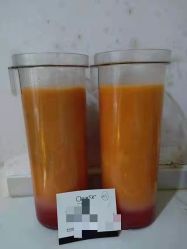 -洁铭新加坡医美