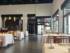 -禧宴Joyous Restaurant(禧园店)