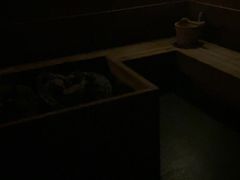 -明谷行馆·温泉
