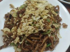-独流饭店(静海区国土资源分局西)