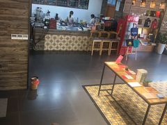 -独秀书房(出版大厦店)