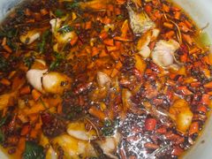 -麻六记(新天地店)