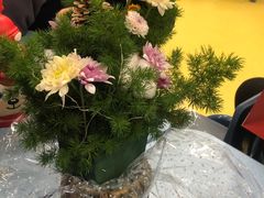 -瑞思少儿中心·少儿英语素养启蒙(回龙观校区)