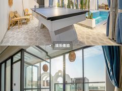 -巽寮湾