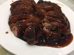 -茂隆餐厅(进贤路店)