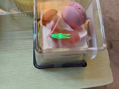 -仟吉·ART FARM主题店(菱角湖万达店)