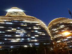 -新荟城(望京店)