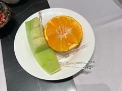 -红鼎豆捞·非遗鲍皇汤火锅(宝丰路店)