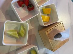 -玲珑汤泉生活会馆(花桥店)