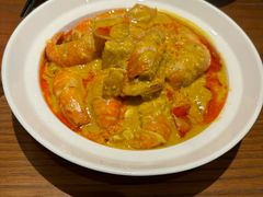 -鸽味轩·粤菜小馆(高楼门总店)