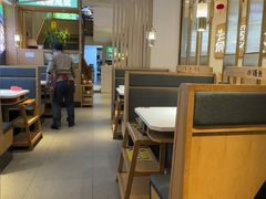 -周渝食惦酸菜鱼(青浦店)