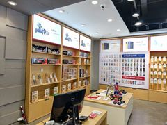 -九机·手机电脑数码(亦乐店)