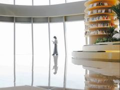 -西关84·History·Art·Cafe