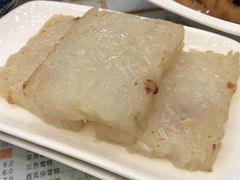 -滋味园(勒流店)