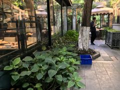 -大妙火锅·非物质文化遗产(东湖公园店)