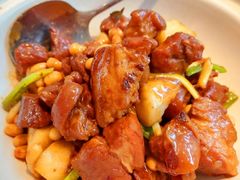 -太兴餐厅(东方广场分店)