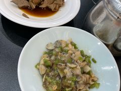 -渔满仓海鲜渔家(象山二店)