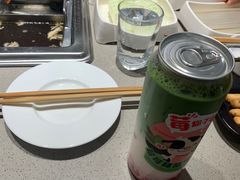 -海底捞火锅(江宸天街店)