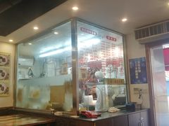 -永祥烧腊餐厅(虹口店)