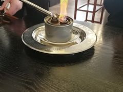 -栈桥王子饭店-风味餐厅