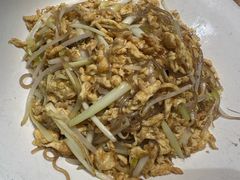 -耶里夏丽·丝路新疆菜·清真食品(徐汇南丹东路臻选店)