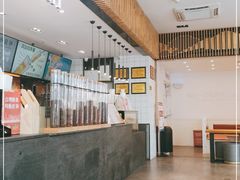 -萃茶师(琅西店)
