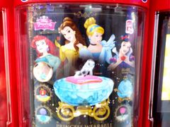 -TOYSRUS玩具反斗城(正大广场店)