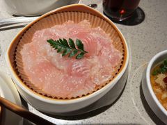 -海底捞火锅(龙湖北京大兴天街店)