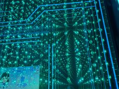 -酷秀KTV(五道口店)