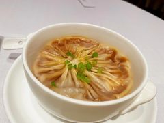 -北京厨房(SKP店)