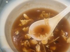 -红菜坊·烤鸭·川鲁宴(石园店)