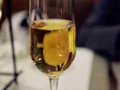 -LA CREPERIE BRETONNE布列塔尼法式餐厅(天童北路店)