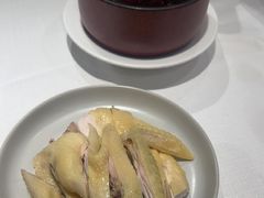 -老吉士酒家(天平路店)