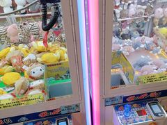 -PAWTOY爪e玩偶店(天兴罗斯福店)