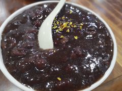 -随柳居·苏式小吃(建新巷店)