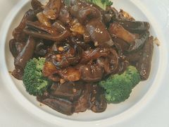 -阿娘家·原生态农家菜(国顺东路店)