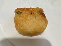 -苏小柳点心·手作小笼包(浦东嘉里城分院)