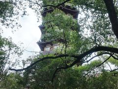 -安亭老街
