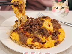 -有章牛杂(石厦店)