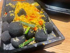 -顾乡私房菜(金沙天街店)