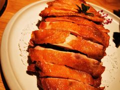 一品神仙鸡-胡家大厨(时光街店)
